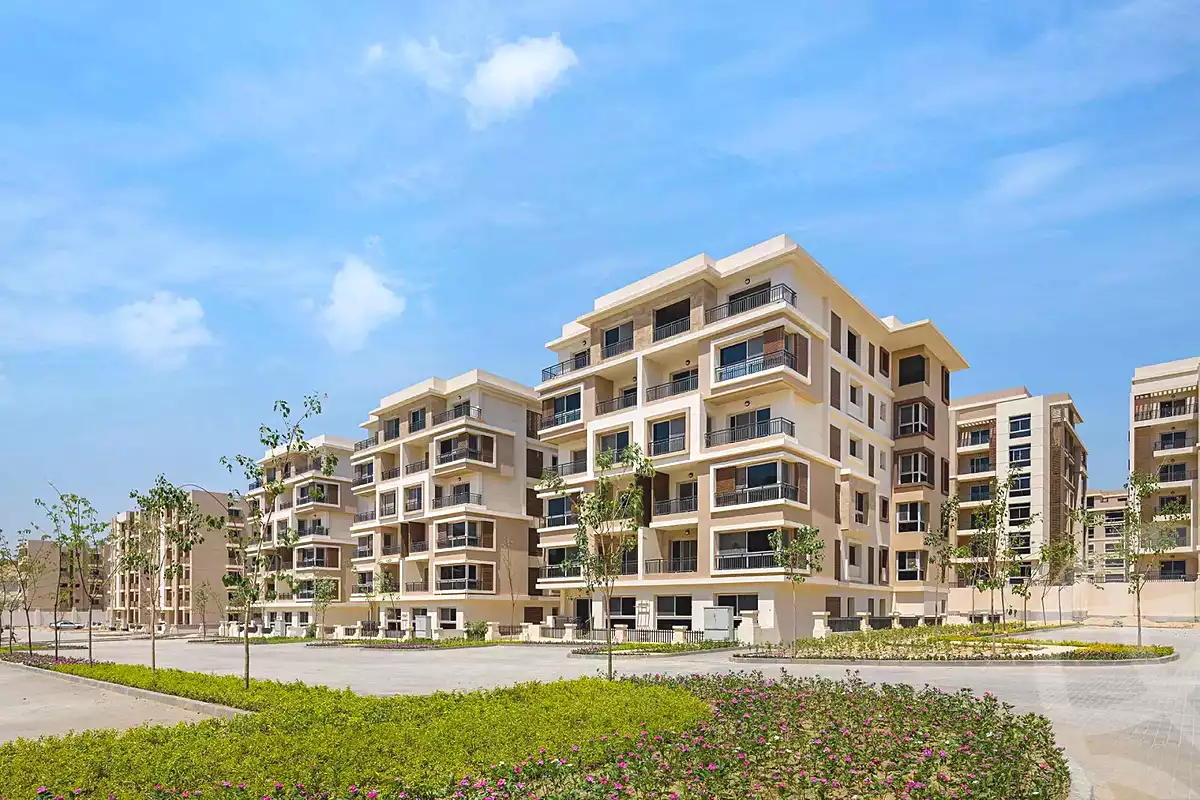 https://aqarmap.com.eg/en/listing/6378058-for-sale-cairo-new-cairo-compounds-tag-city-brk-ryzydns-mdyn-nsr-llskn-wlt-myr