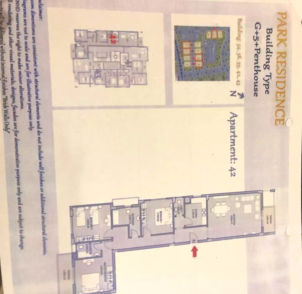 https://aqarmap.com.eg/en/listing/6378058-for-sale-cairo-new-cairo-compounds-tag-city-brk-ryzydns-mdyn-nsr-llskn-wlt-myr