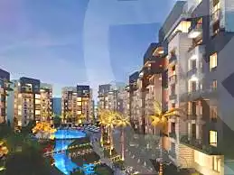 https://aqarmap.com.eg/en/listing/7054394-for-sale-cairo-new-administrative-capital-r8-ray-residence-radix