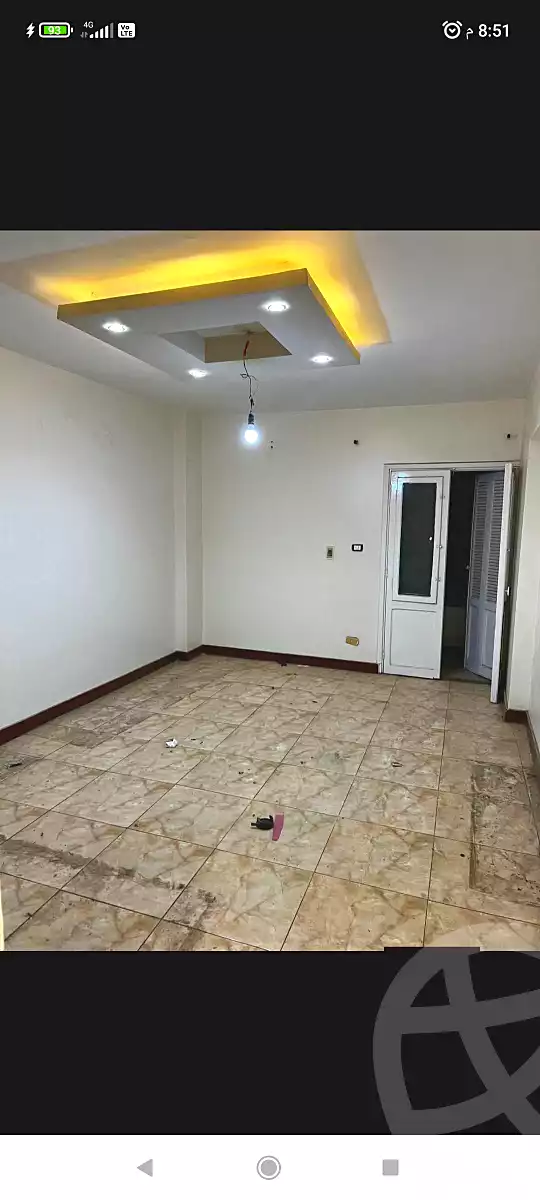 https://aqarmap.com.eg/ar/listing/7054399-for-sale-cairo-faisal-el-talbeya