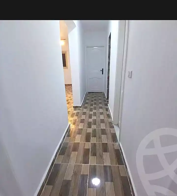 https://aqarmap.com.eg/en/listing/7054395-for-sale-alexandria-al-agamy-el-hanouvel