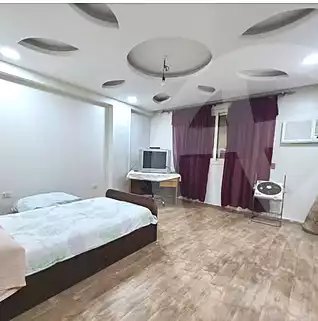 https://aqarmap.com.eg/en/listing/7054410-for-rent-cairo-el-haram