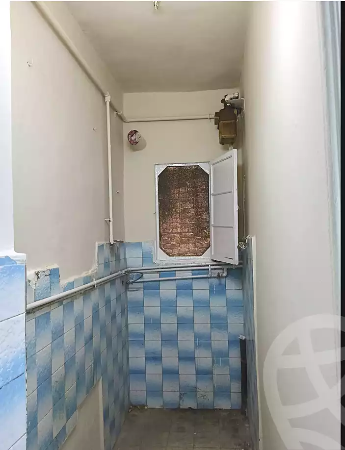 https://aqarmap.com.eg/en/listing/7054412-for-sale-cairo-el-haram-shareaa-khatem-el-morsalen