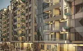 https://aqarmap.com.eg/ar/listing/7054408-for-sale-cairo-new-administrative-capital-r8-rmtn