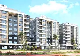https://aqarmap.com.eg/ar/listing/7054408-for-sale-cairo-new-administrative-capital-r8-rmtn