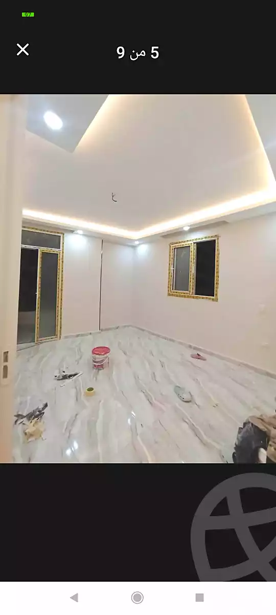https://aqarmap.com.eg/ar/listing/7054413-for-sale-cairo-faisal-el-matbeaa