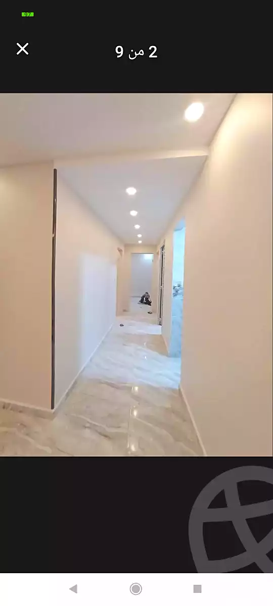 https://aqarmap.com.eg/ar/listing/7054413-for-sale-cairo-faisal-el-matbeaa