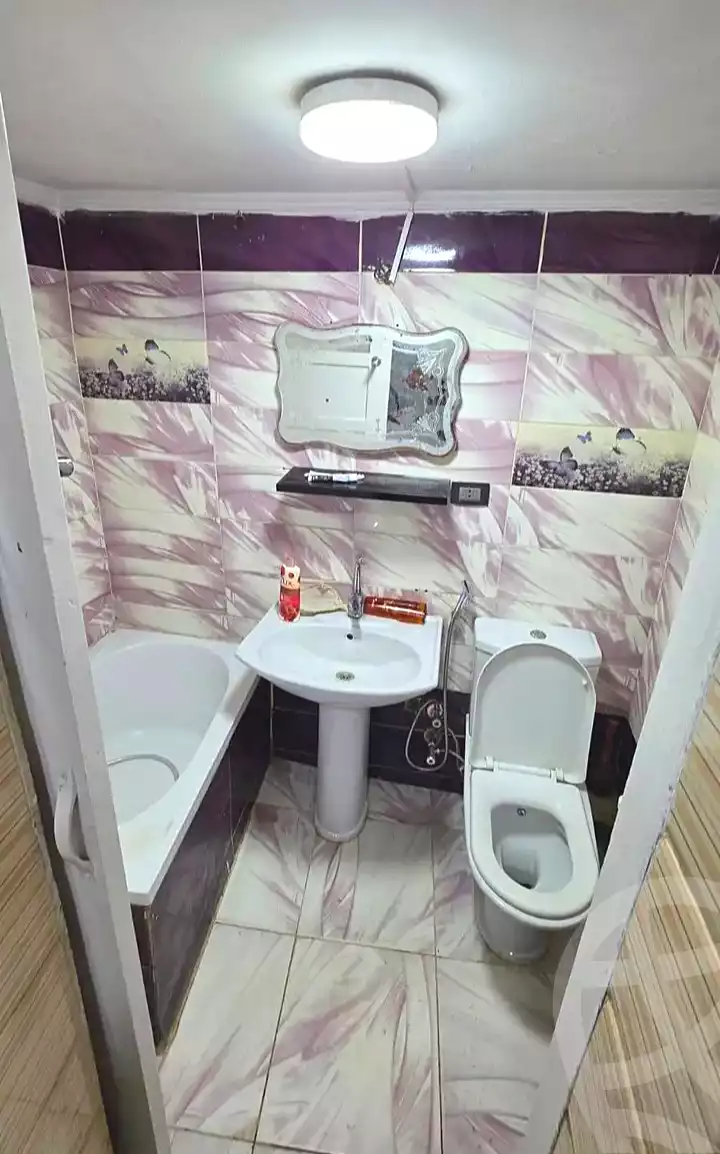 https://aqarmap.com.eg/en/listing/7054416-for-sale-alexandria-miami-mahmoud-el-isawy-st