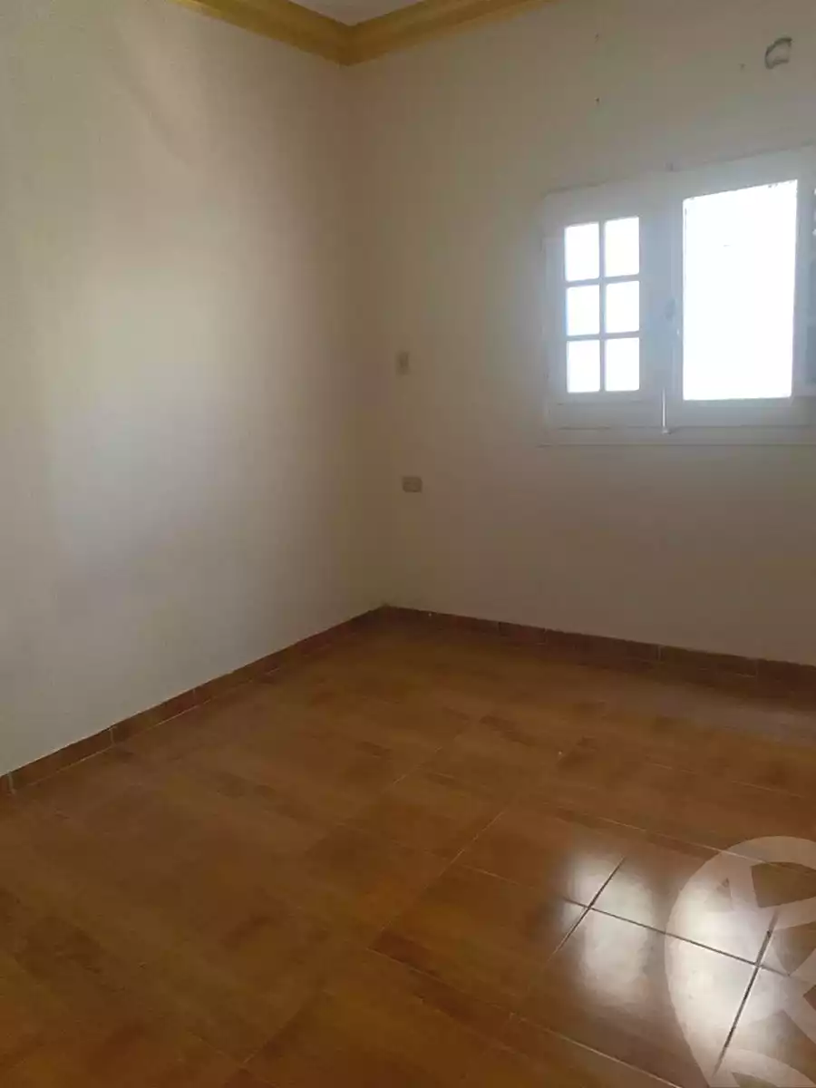 https://aqarmap.com.eg/ar/listing/7054420-for-rent-gharbia-tanta-tanta-city-el-fateh-st