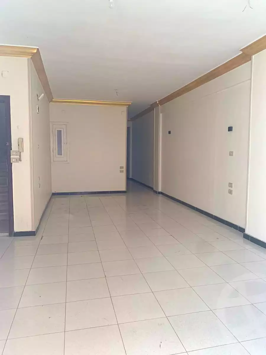 https://aqarmap.com.eg/ar/listing/7054420-for-rent-gharbia-tanta-tanta-city-el-fateh-st