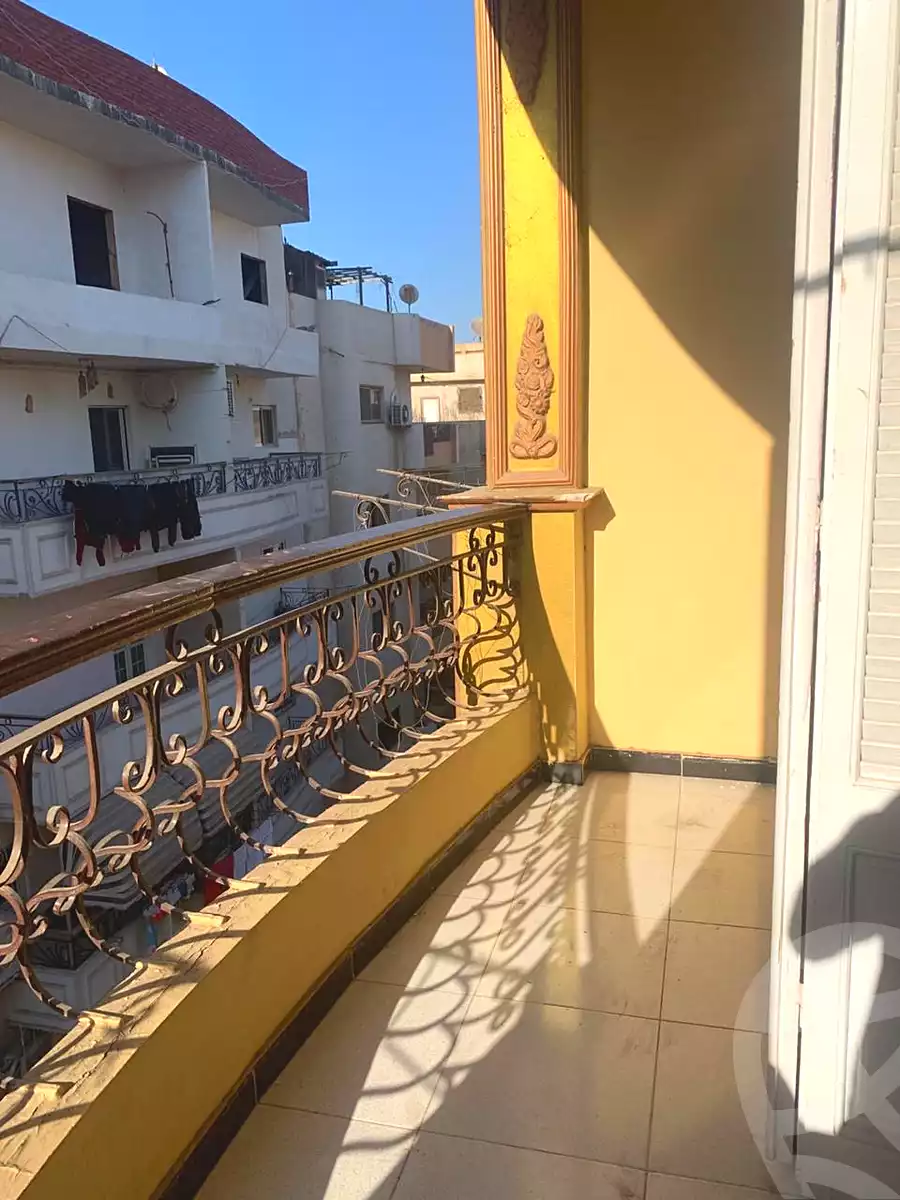 https://aqarmap.com.eg/ar/listing/7054420-for-rent-gharbia-tanta-tanta-city-el-fateh-st