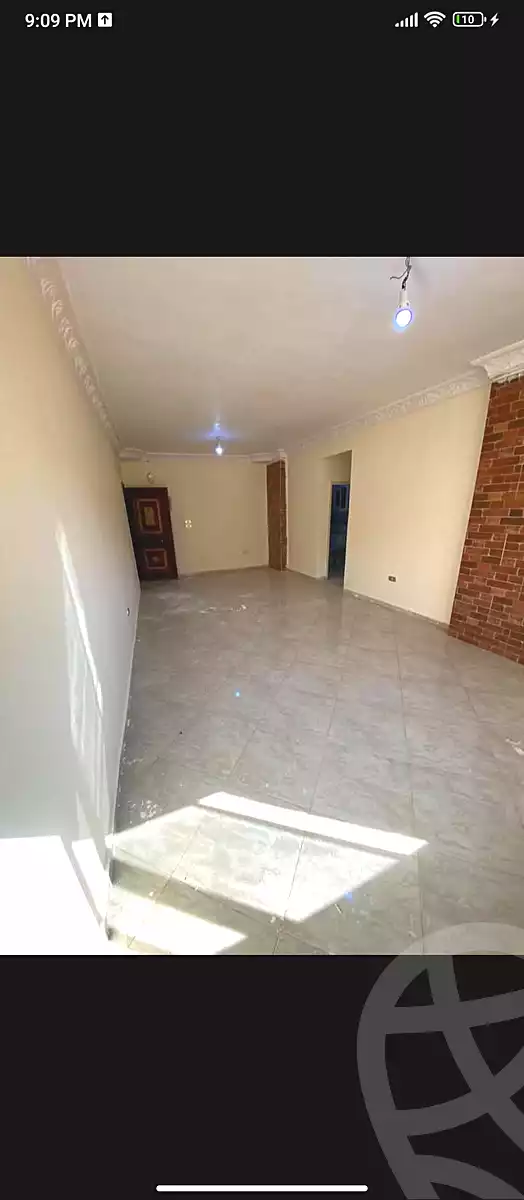 https://aqarmap.com.eg/en/listing/7054432-for-rent-cairo-faisal-shareaa-el-malek-fasel