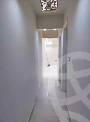 https://aqarmap.com.eg/ar/listing/7054435-for-sale-alexandria-miami-el-arman-st