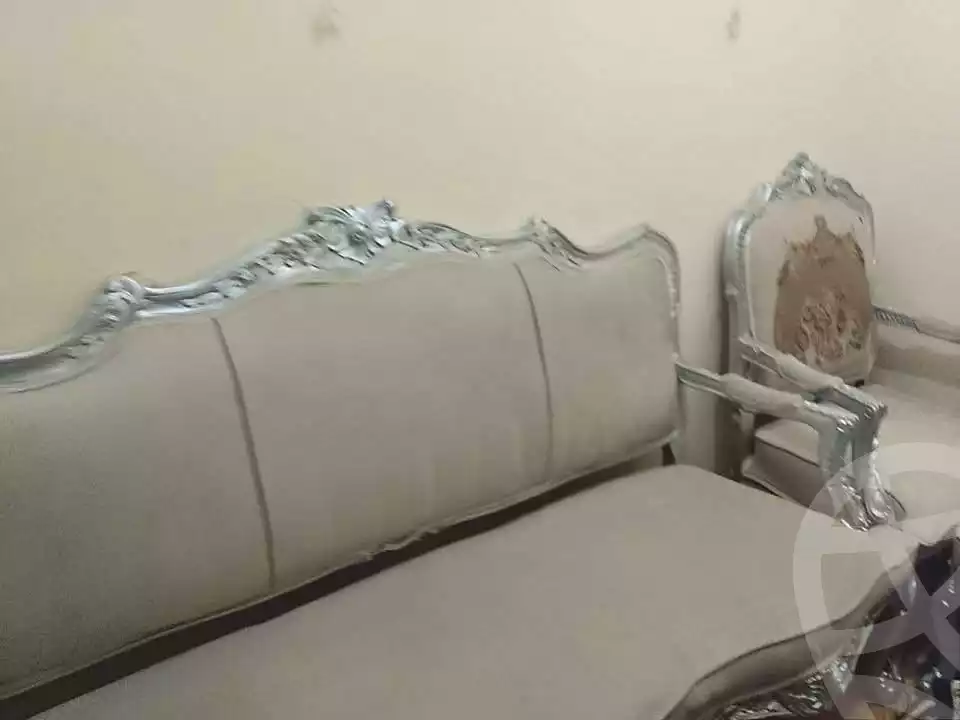 https://aqarmap.com.eg/ar/listing/7054433-for-sale-alexandria-fyktwry-shr-mlk-hfny
