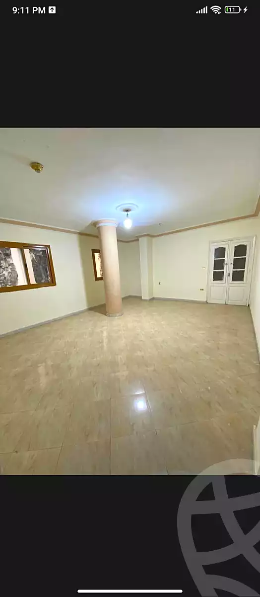 https://aqarmap.com.eg/en/listing/7054440-for-rent-cairo-faisal-tareeq-kaabesh