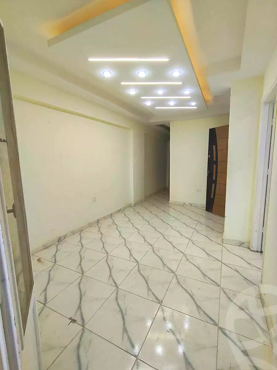 https://aqarmap.com.eg/en/listing/7054442-for-sale-alexandria-lsywf-el-falki-street-16-el-eslah