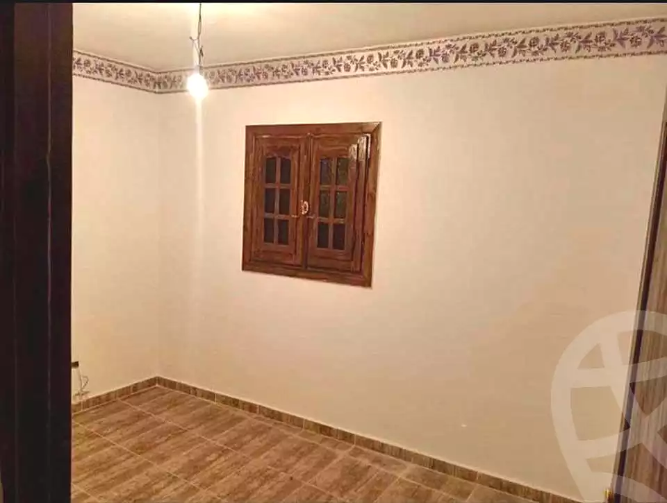 https://aqarmap.com.eg/ar/listing/7054447-for-sale-alexandria-sydy-bshr-sydy-bshr-bhry-shr-mhmwd-l-yswy