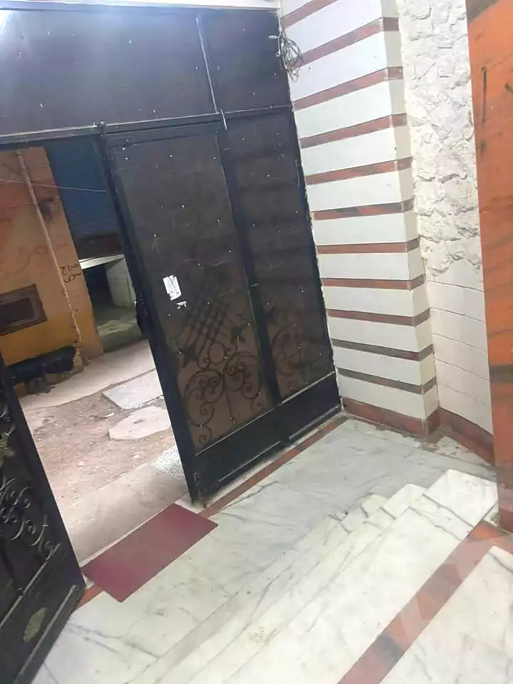https://aqarmap.com.eg/ar/listing/7054447-for-sale-alexandria-sydy-bshr-sydy-bshr-bhry-shr-mhmwd-l-yswy