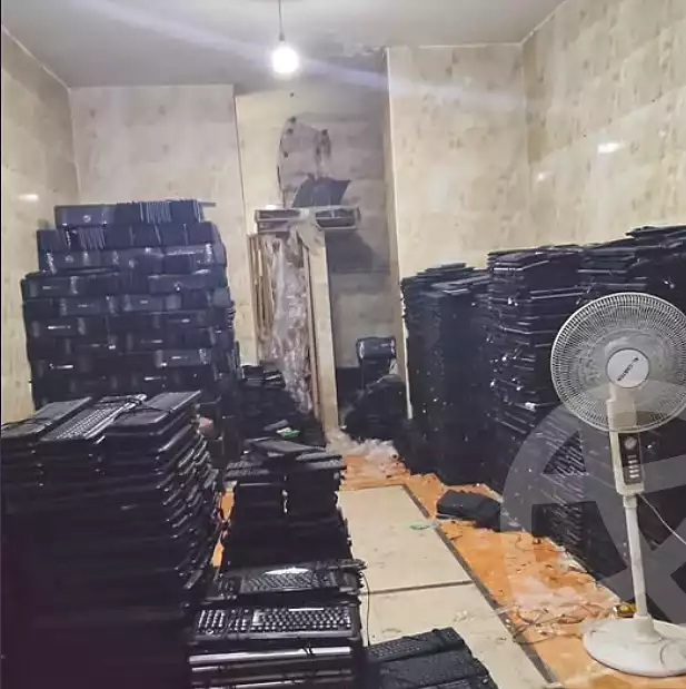 https://aqarmap.com.eg/ar/listing/7054451-for-sale-cairo-faisal-shareaa-el-eshren