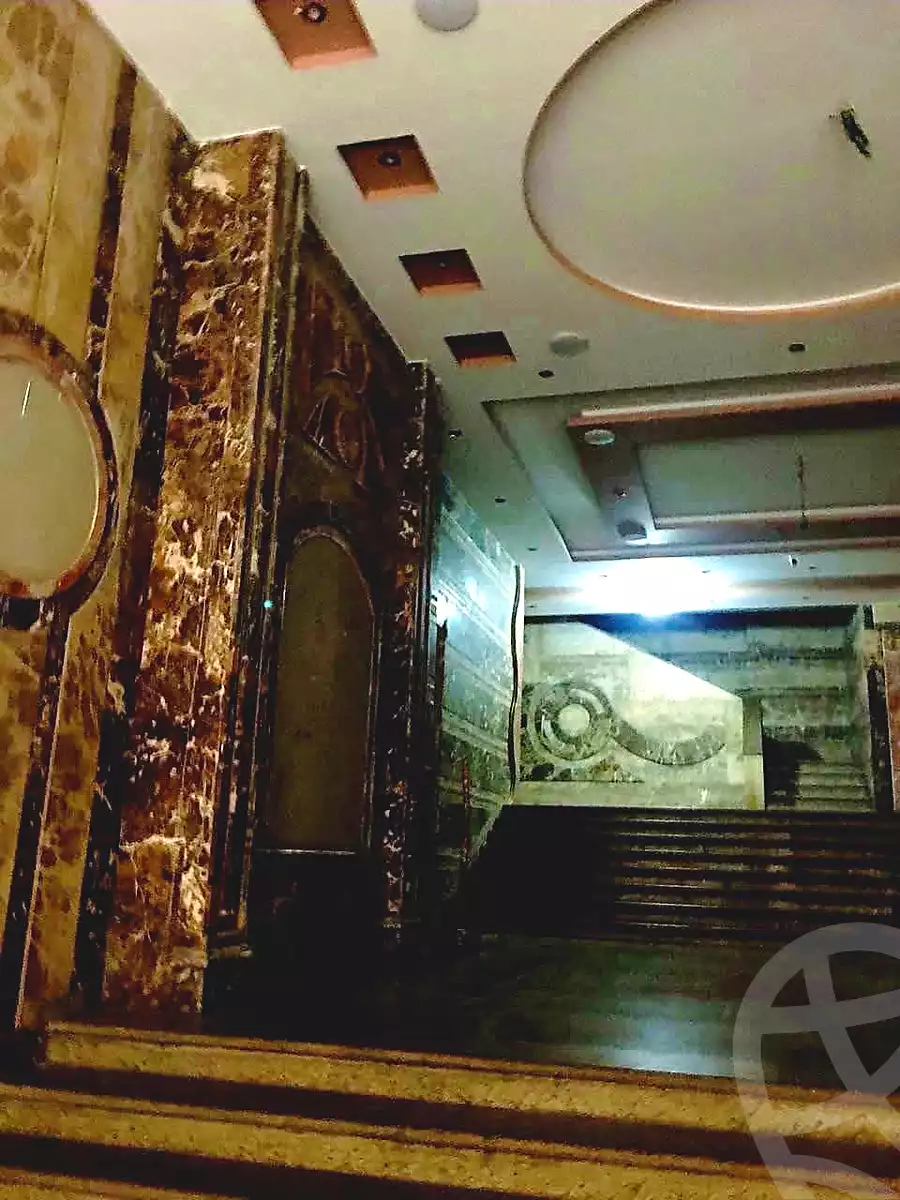 https://aqarmap.com.eg/en/listing/7054453-for-sale-cairo-el-haram-el-lebeny