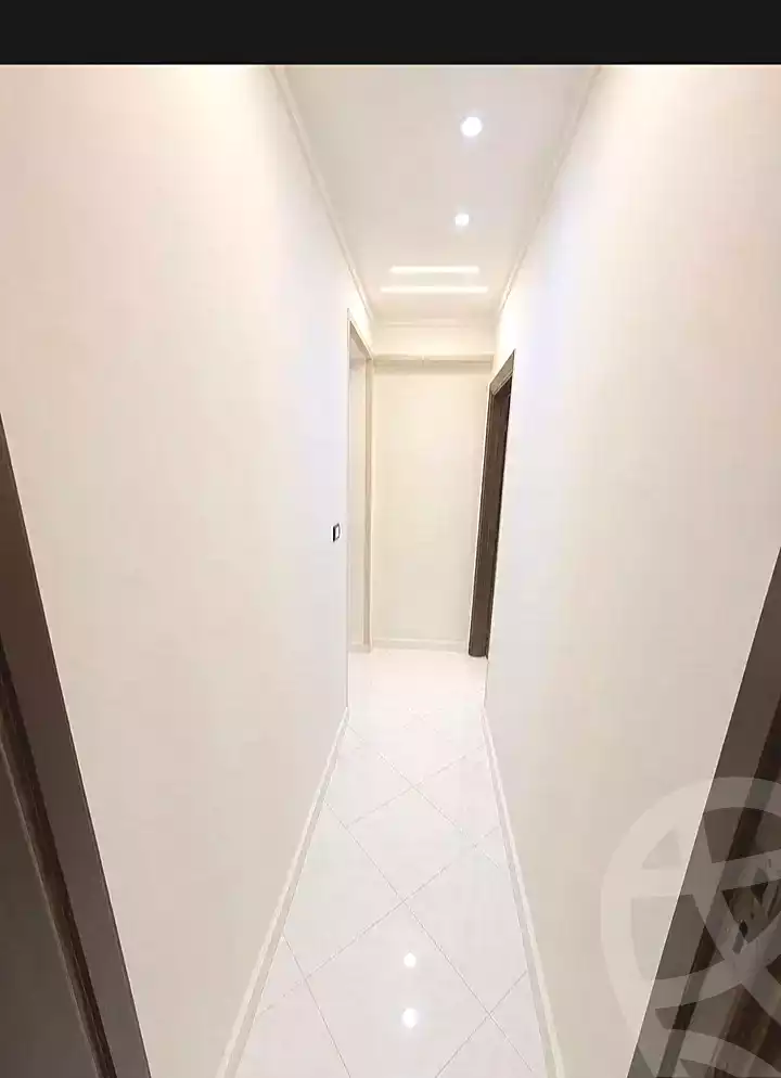 https://aqarmap.com.eg/en/listing/7054434-for-sale-alexandria-lsywf-el-falki
