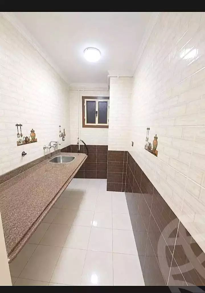 https://aqarmap.com.eg/en/listing/7054434-for-sale-alexandria-lsywf-el-falki