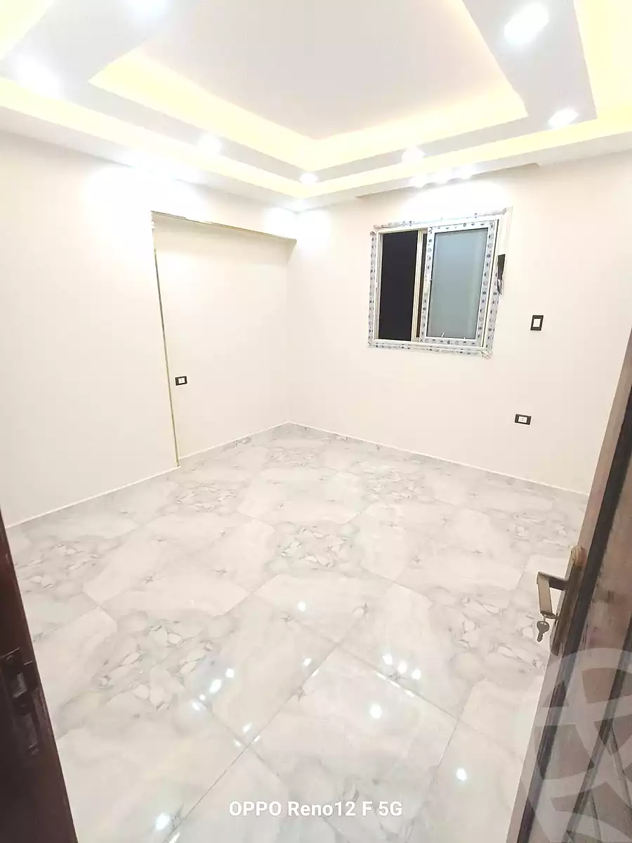 https://aqarmap.com.eg/ar/listing/7054459-for-sale-cairo-elnozha-Streettt-27