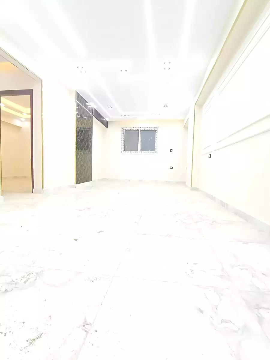 https://aqarmap.com.eg/ar/listing/7054459-for-sale-cairo-elnozha-Streettt-27