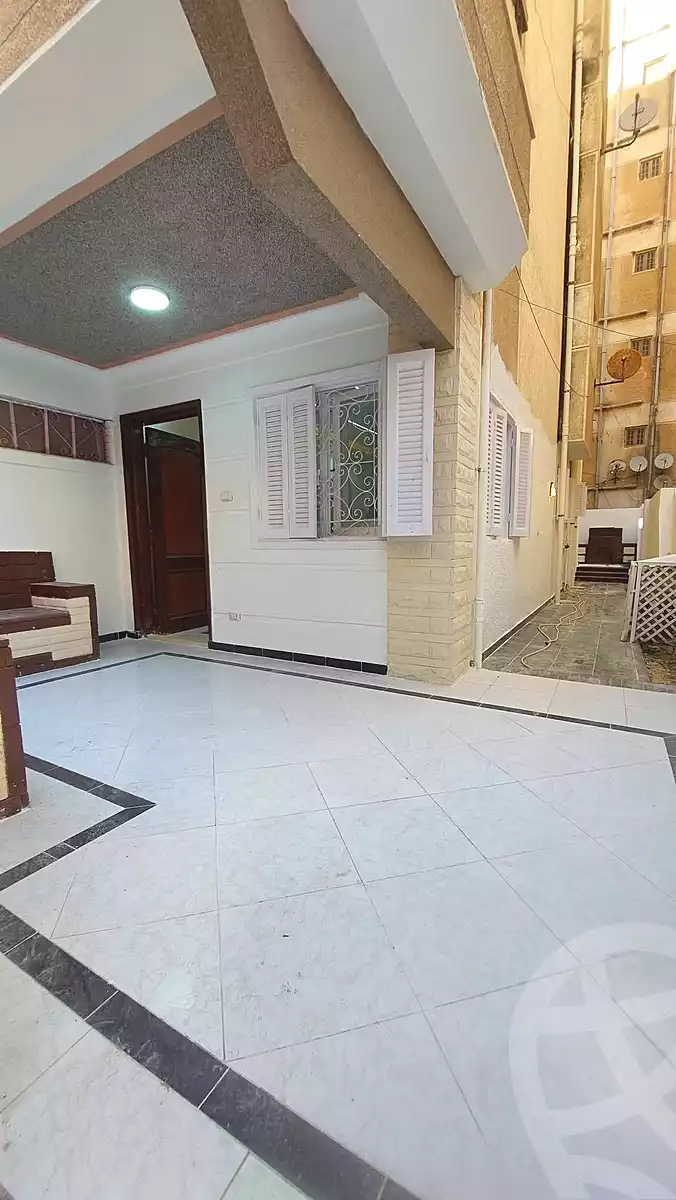 https://aqarmap.com.eg/ar/listing/7054462-for-sale-alexandria-al-agamy