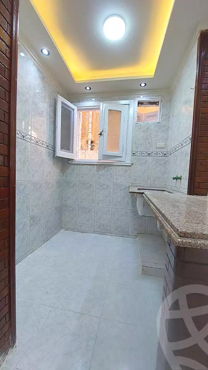 https://aqarmap.com.eg/ar/listing/7054462-for-sale-alexandria-al-agamy