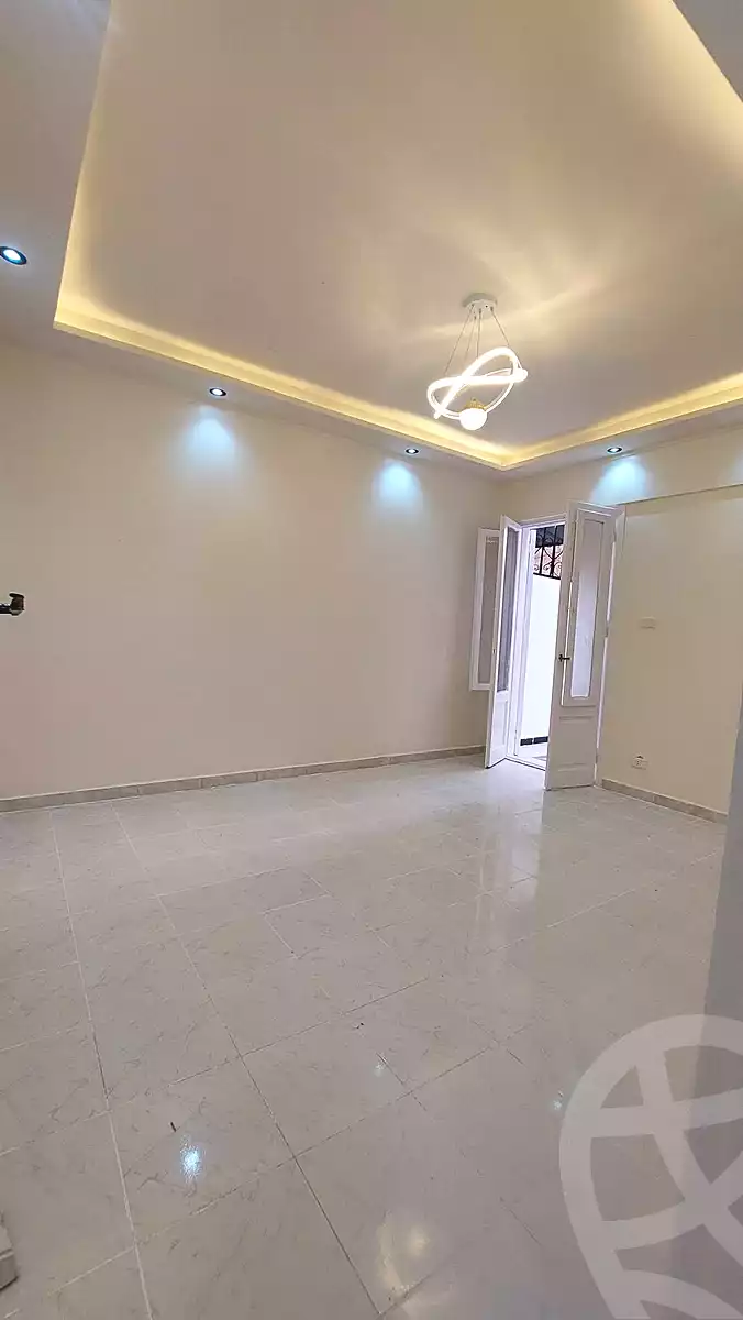 https://aqarmap.com.eg/ar/listing/7054462-for-sale-alexandria-al-agamy
