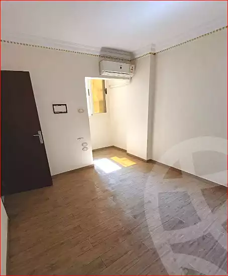 https://aqarmap.com.eg/ar/listing/7054443-for-sale-cairo-helwan