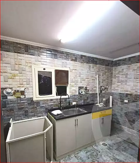 https://aqarmap.com.eg/ar/listing/7054443-for-sale-cairo-helwan