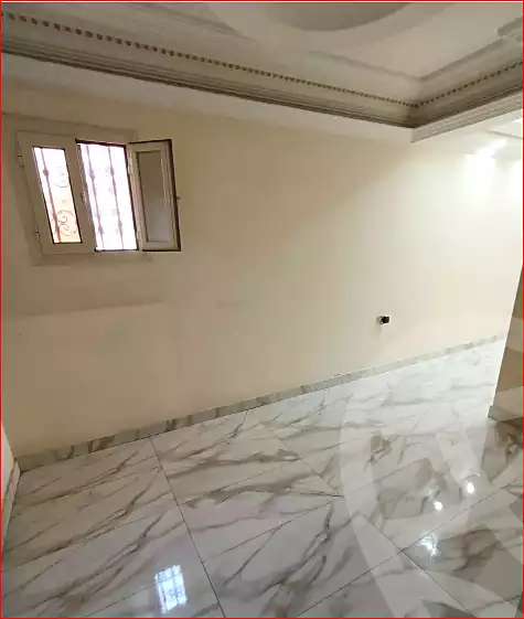 https://aqarmap.com.eg/ar/listing/7054443-for-sale-cairo-helwan