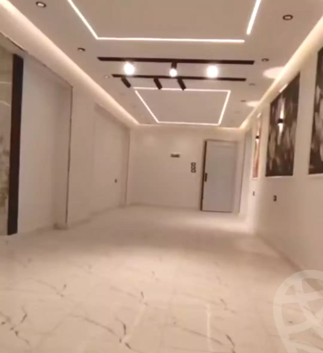 https://aqarmap.com.eg/en/listing/7054471-for-sale-cairo-elnozha-Streettt-27