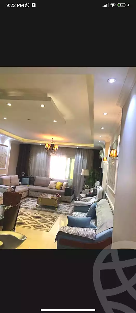 https://aqarmap.com.eg/ar/listing/7054475-for-sale-cairo-faisal-el-maryotyah