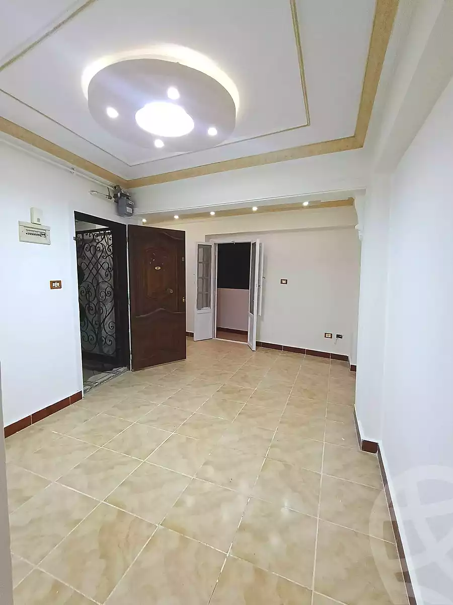 https://aqarmap.com.eg/ar/listing/7054476-for-sale-alexandria-lsywf-el-falki