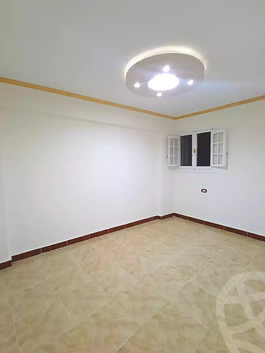 https://aqarmap.com.eg/ar/listing/7054476-for-sale-alexandria-lsywf-el-falki