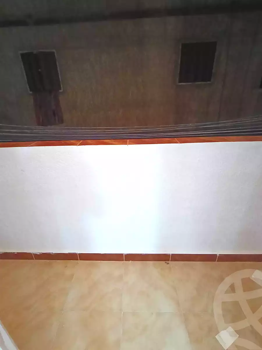 https://aqarmap.com.eg/ar/listing/7054476-for-sale-alexandria-lsywf-el-falki