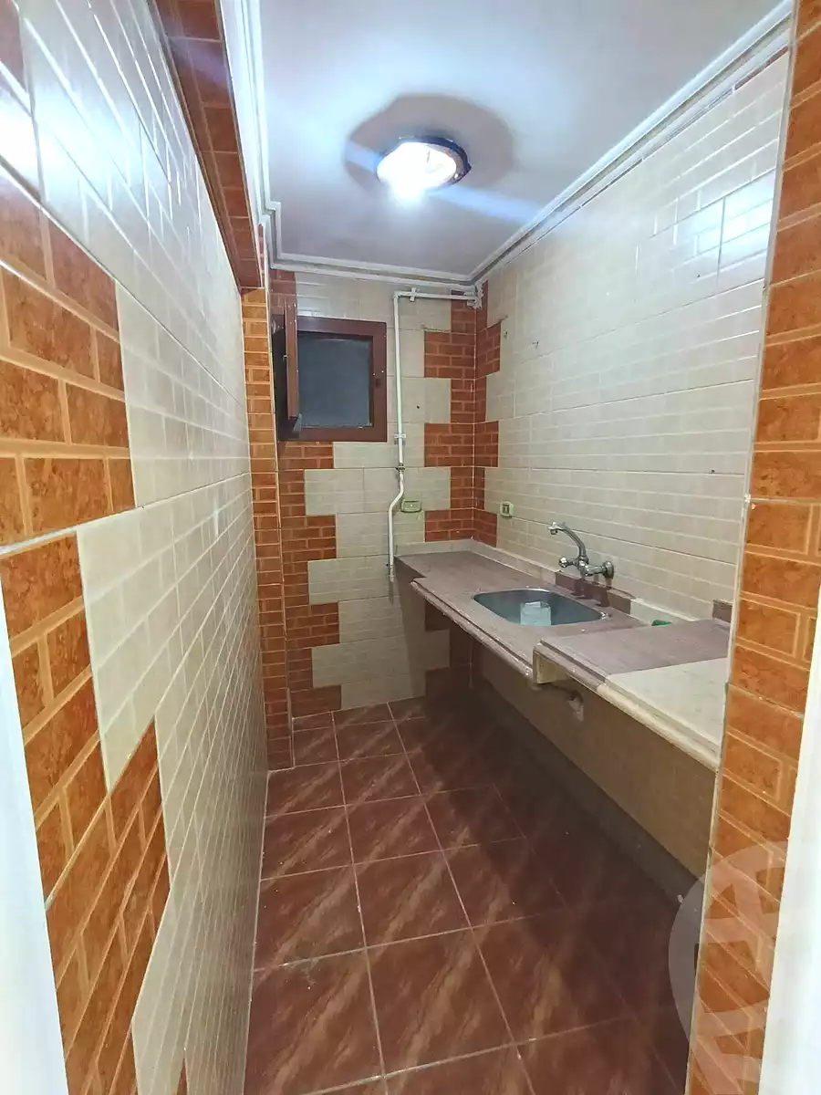 https://aqarmap.com.eg/ar/listing/7054476-for-sale-alexandria-lsywf-el-falki