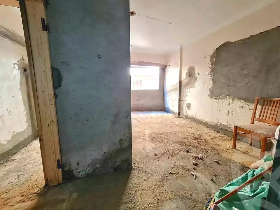 https://aqarmap.com.eg/ar/listing/7054482-for-sale-alexandria-smouha-tqsym-lqdh