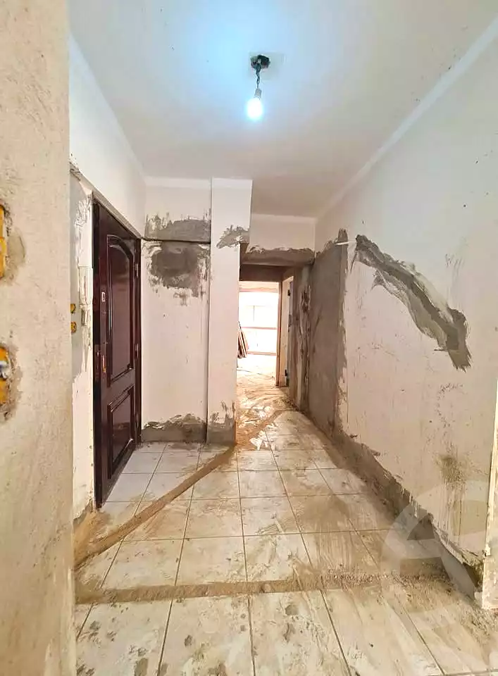 https://aqarmap.com.eg/ar/listing/7054482-for-sale-alexandria-smouha-tqsym-lqdh