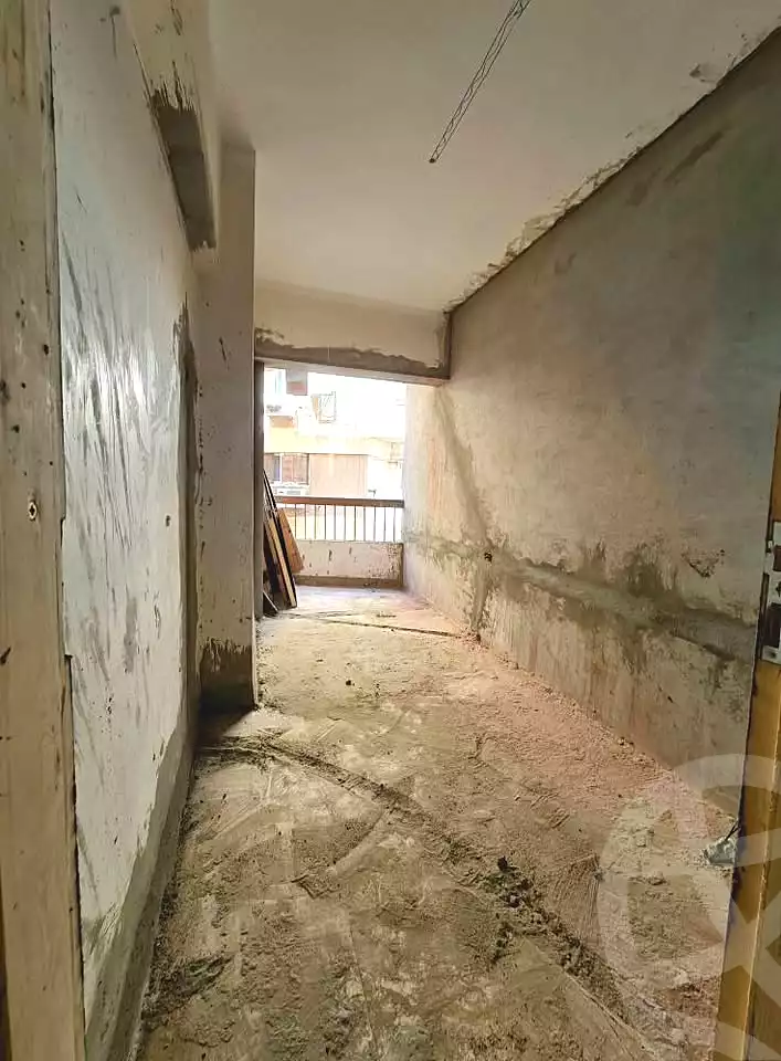 https://aqarmap.com.eg/ar/listing/7054482-for-sale-alexandria-smouha-tqsym-lqdh