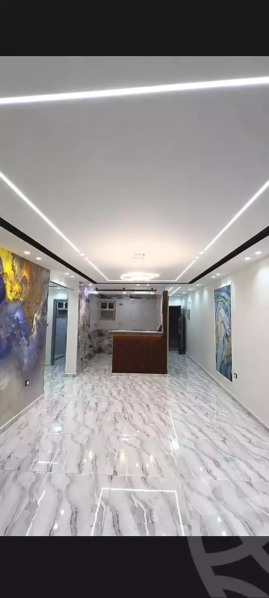 https://aqarmap.com.eg/ar/listing/7054463-for-sale-cairo-faisal-el-lebeny
