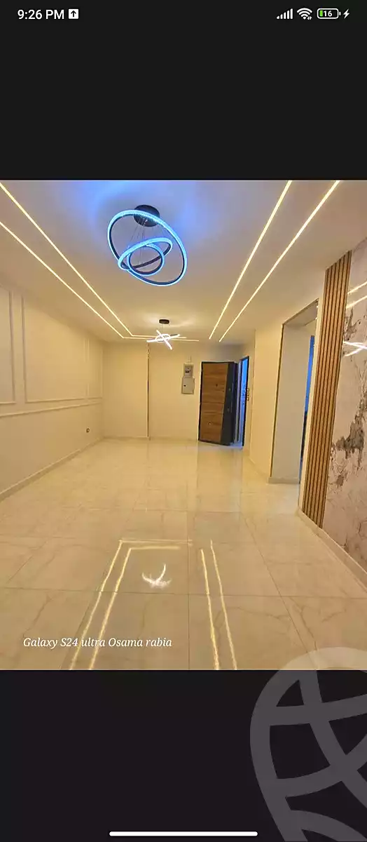 https://aqarmap.com.eg/ar/listing/7054486-for-sale-cairo-faisal-el-maryotyah-dr-lashin-st