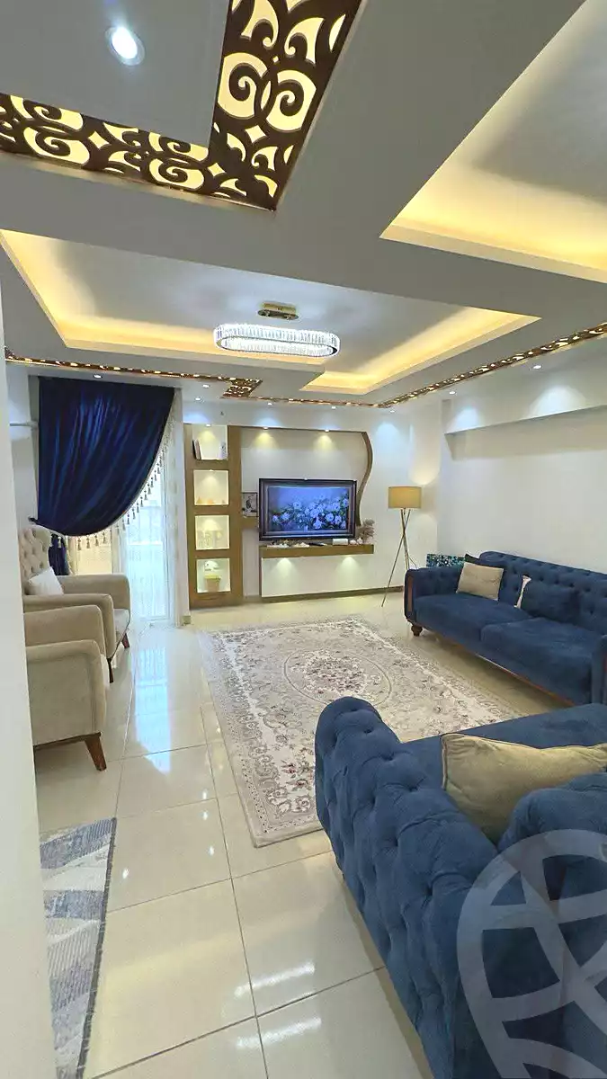 https://aqarmap.com.eg/ar/listing/7054489-for-sale-cairo-el-zaytun-lzytwn-lshrqy-el-aziz-bellah