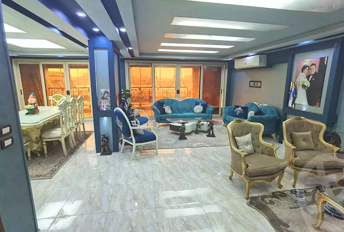 https://aqarmap.com.eg/ar/listing/7054488-for-sale-cairo-shoubra-corniche-el-nile-st