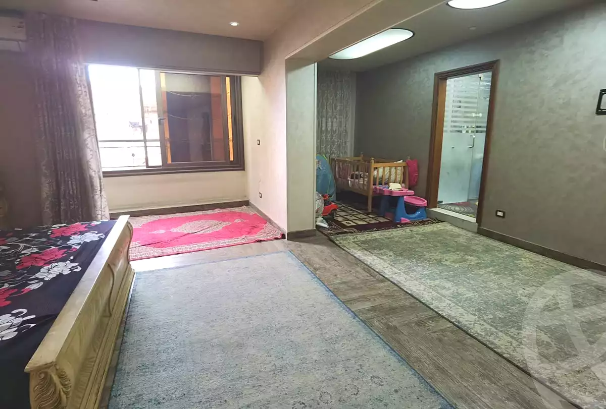 https://aqarmap.com.eg/ar/listing/7054488-for-sale-cairo-shoubra-corniche-el-nile-st