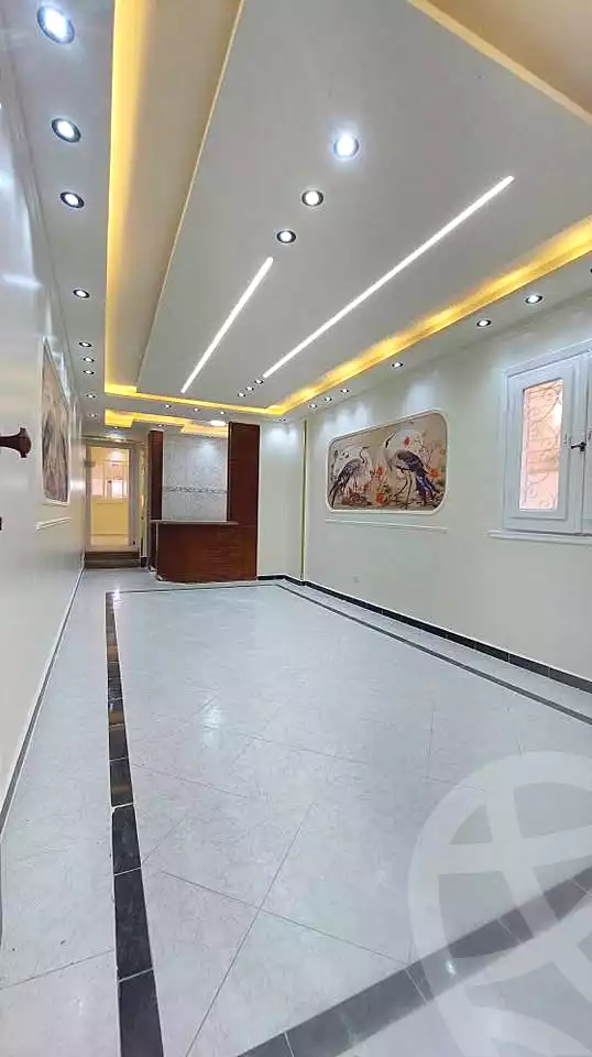 https://aqarmap.com.eg/ar/listing/7054495-for-sale-alexandria-al-agamy