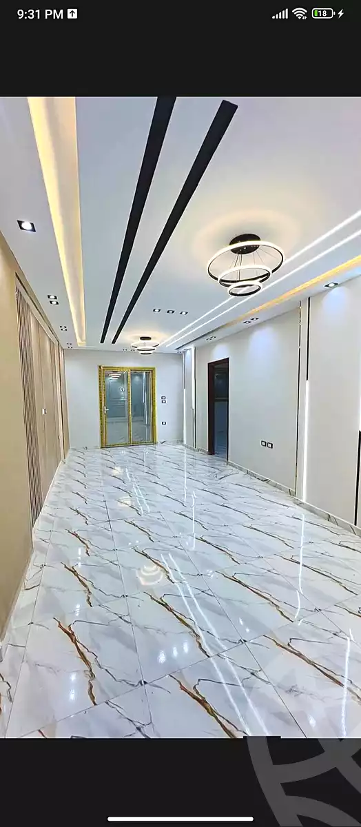 https://aqarmap.com.eg/ar/listing/7054497-for-sale-cairo-faisal-el-lebeny